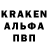 МДМА молли Fantasy Kz
