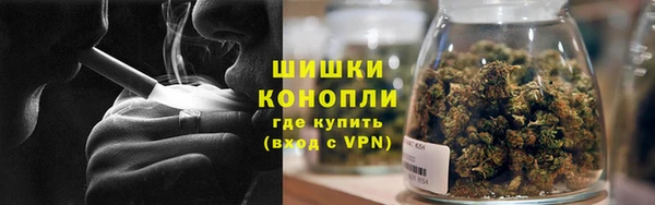 мяу мяу мука Пестово