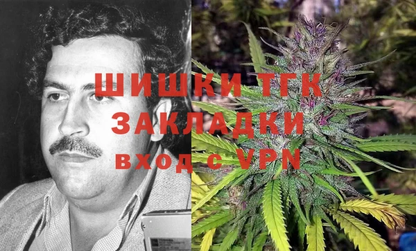 мяу мяу мука Пестово