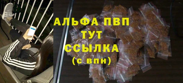 apvp Пересвет
